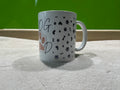 Dog Dad Mug