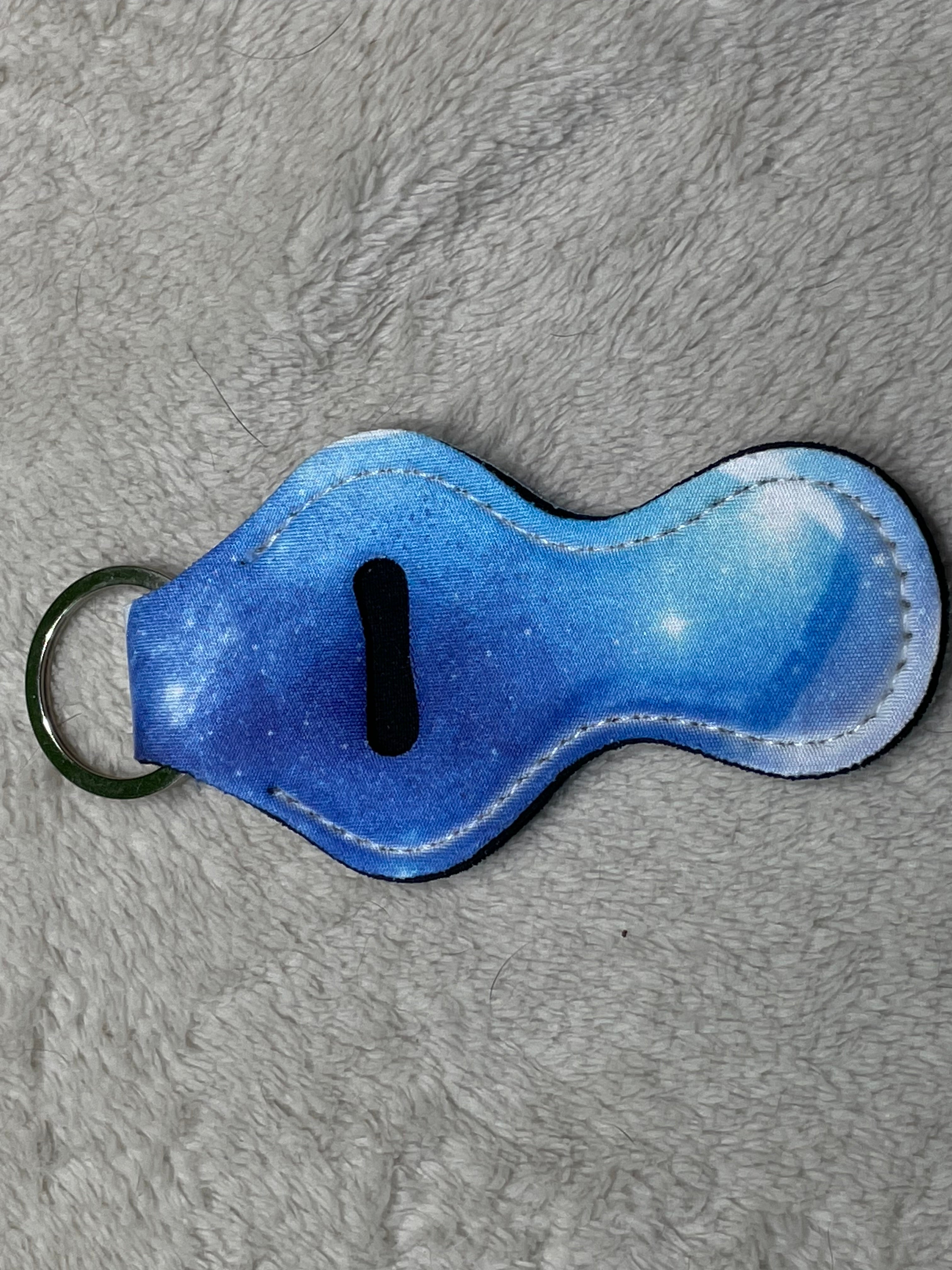 Midnight Lipstick Holders