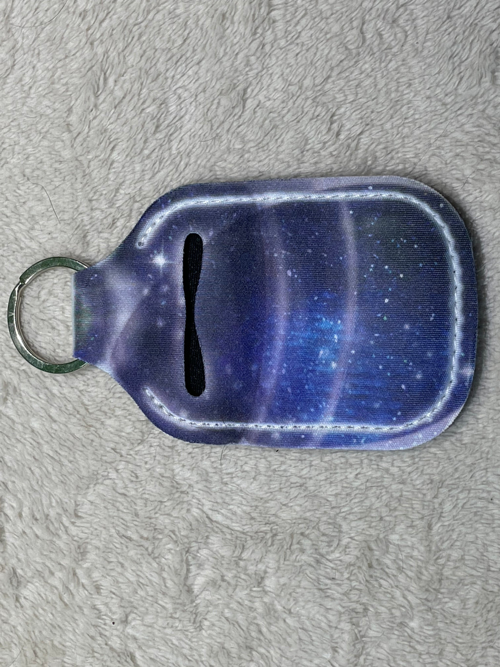 Midnight Lipstick Holders