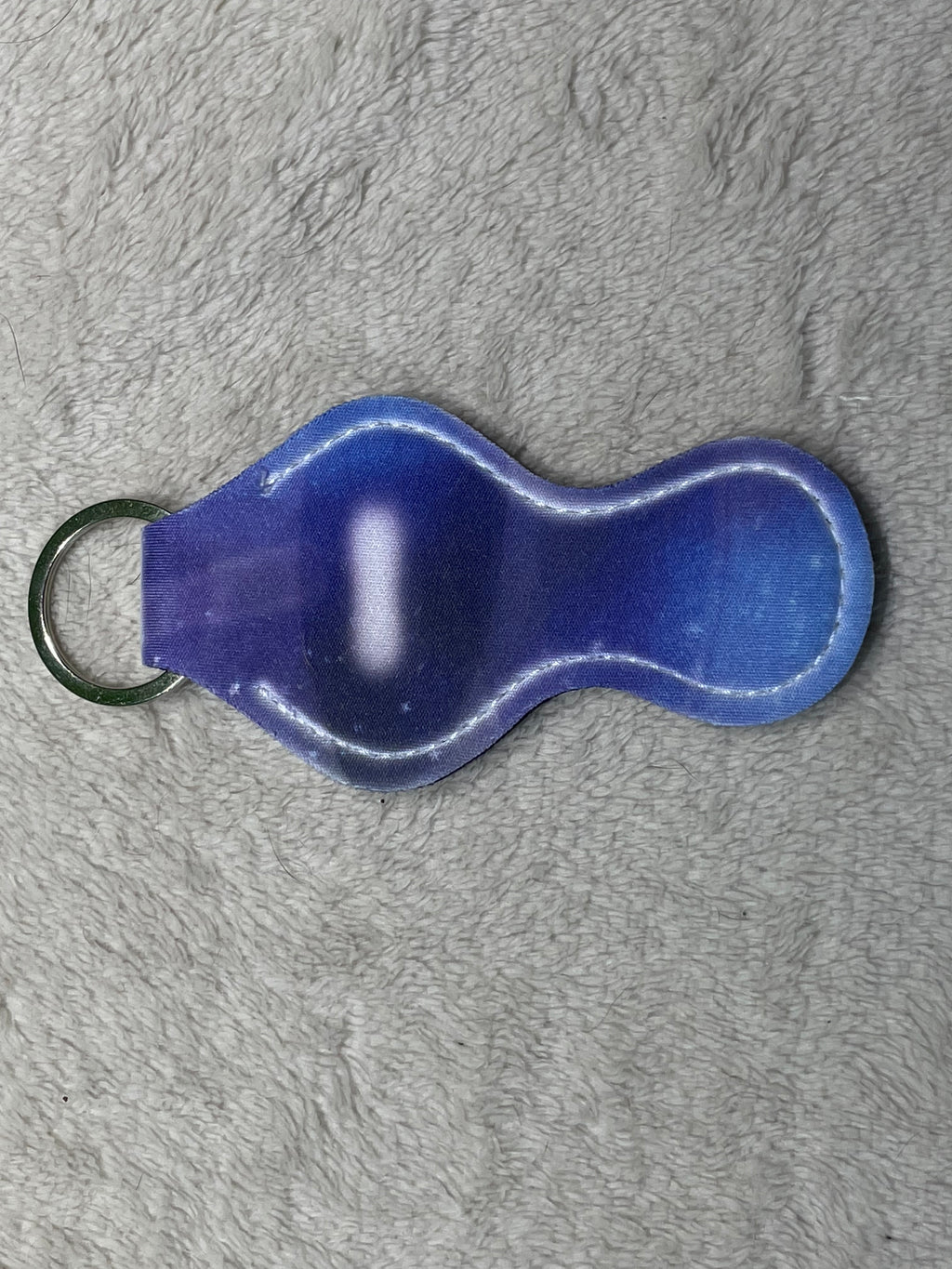 Midnight Lipstick Holders