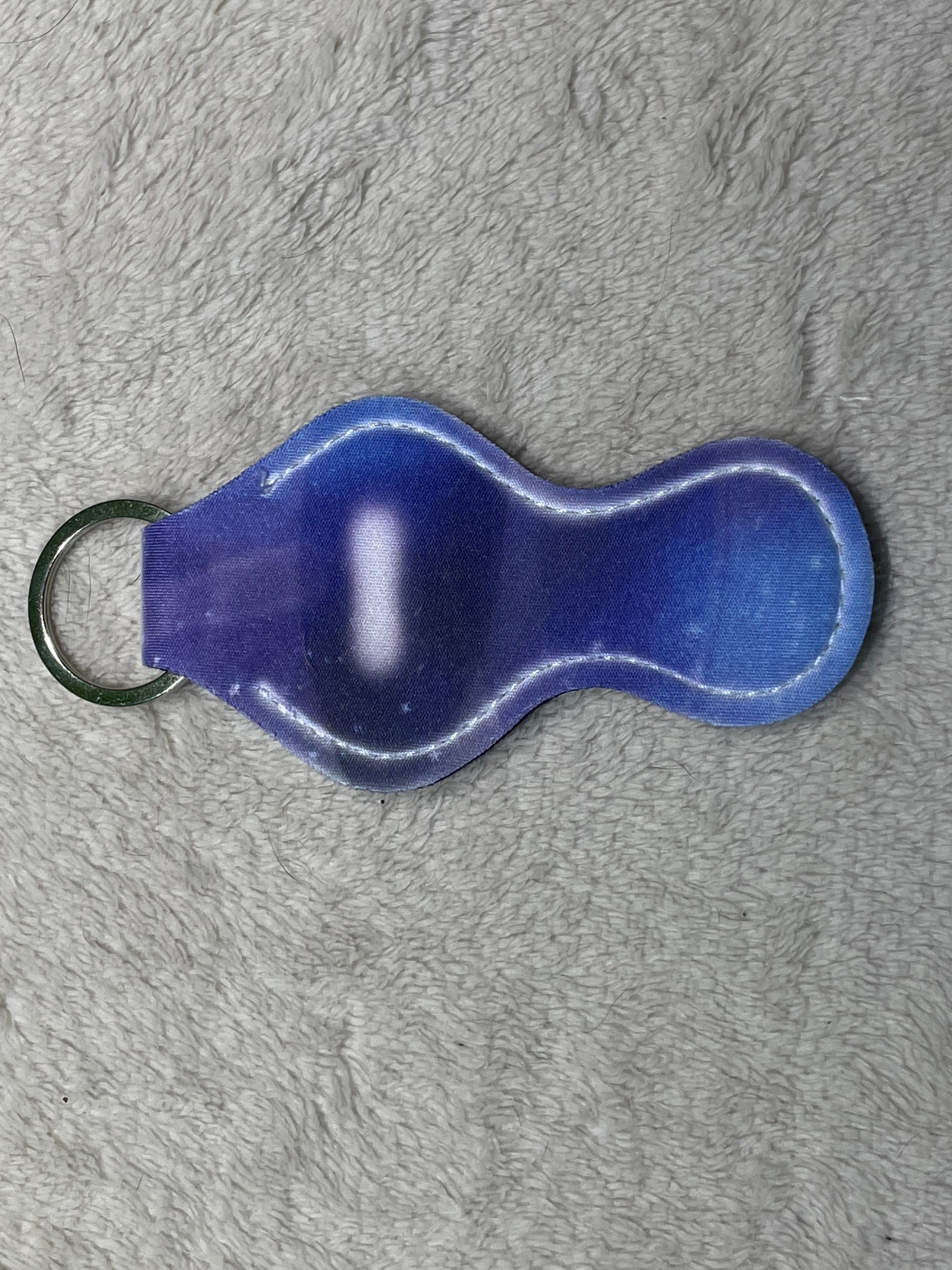 Midnight Lipstick Holders