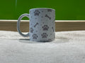 Dog Mugs