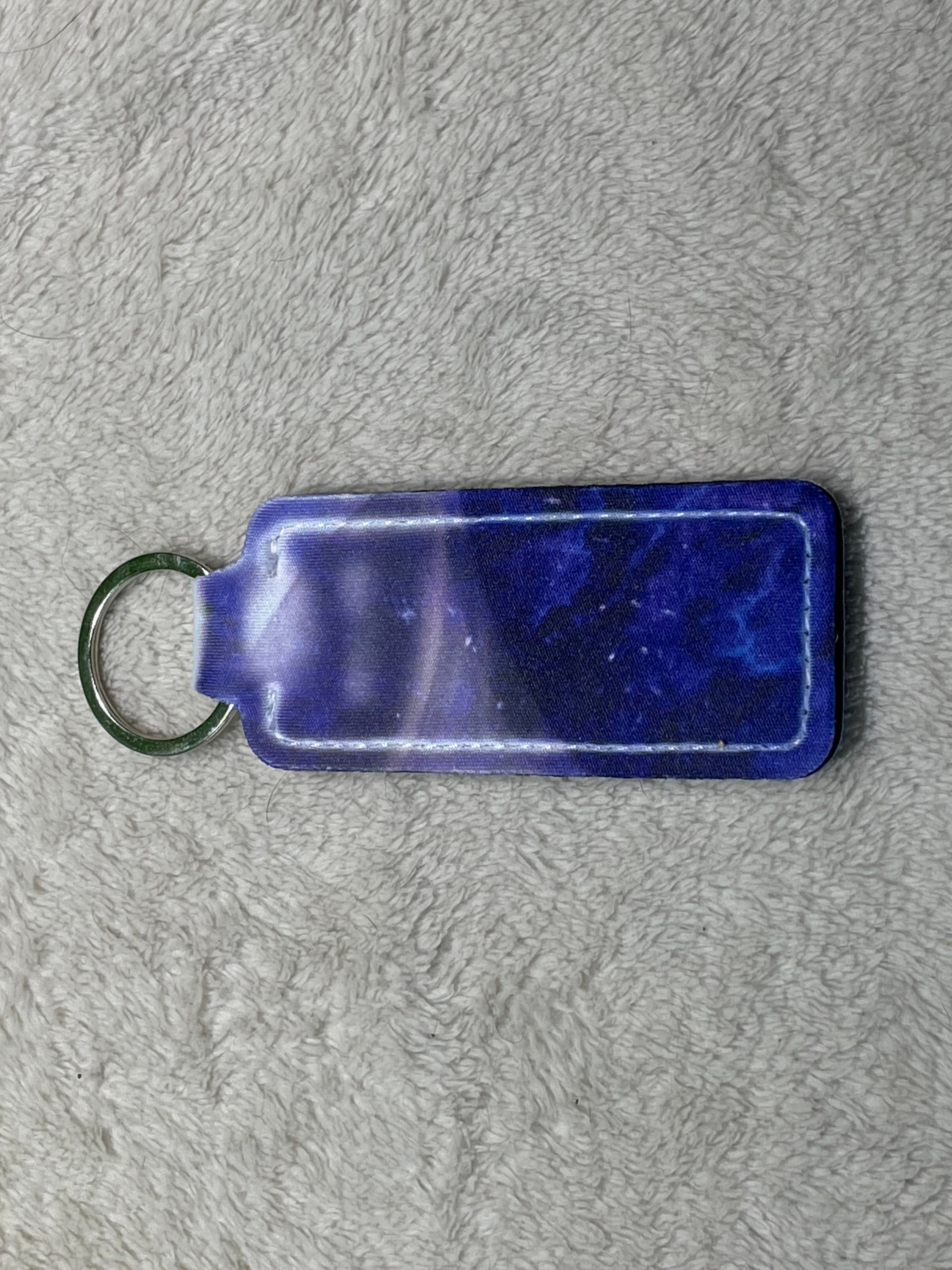 Midnight Lipstick Holders