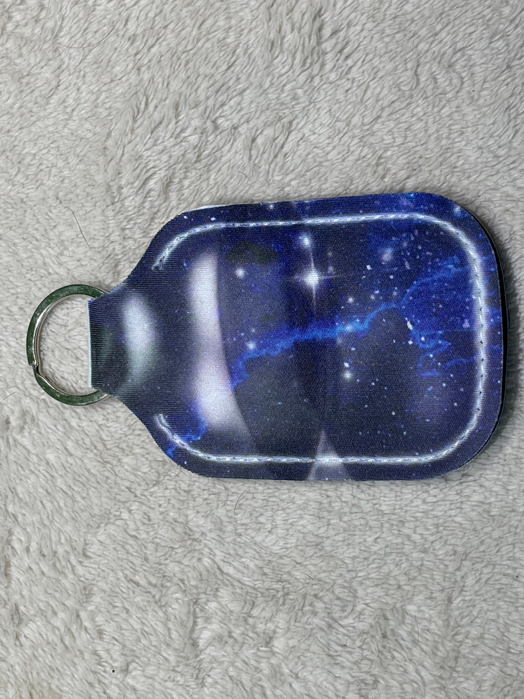 Midnight Lipstick Holders