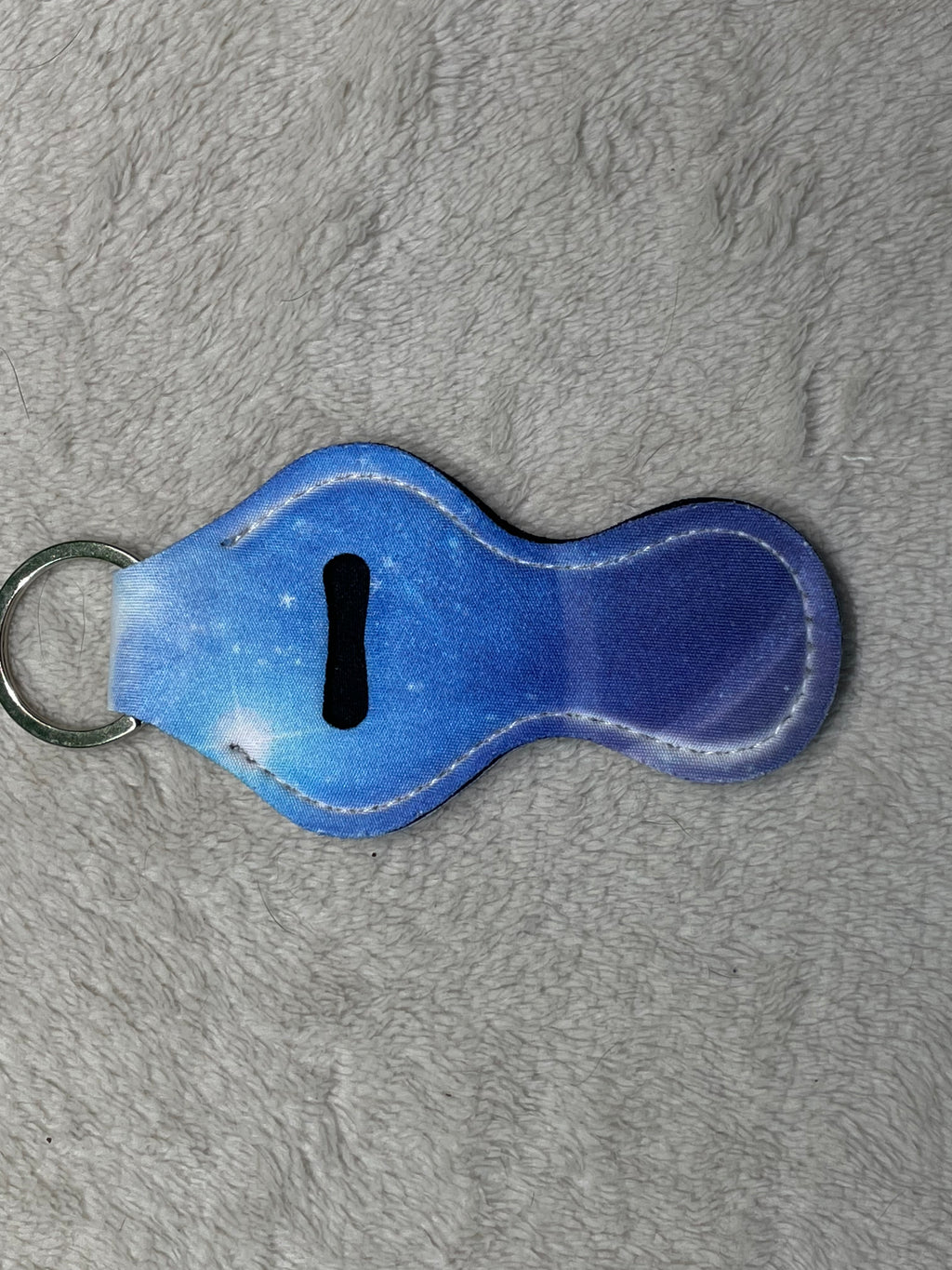 Midnight Lipstick Holders