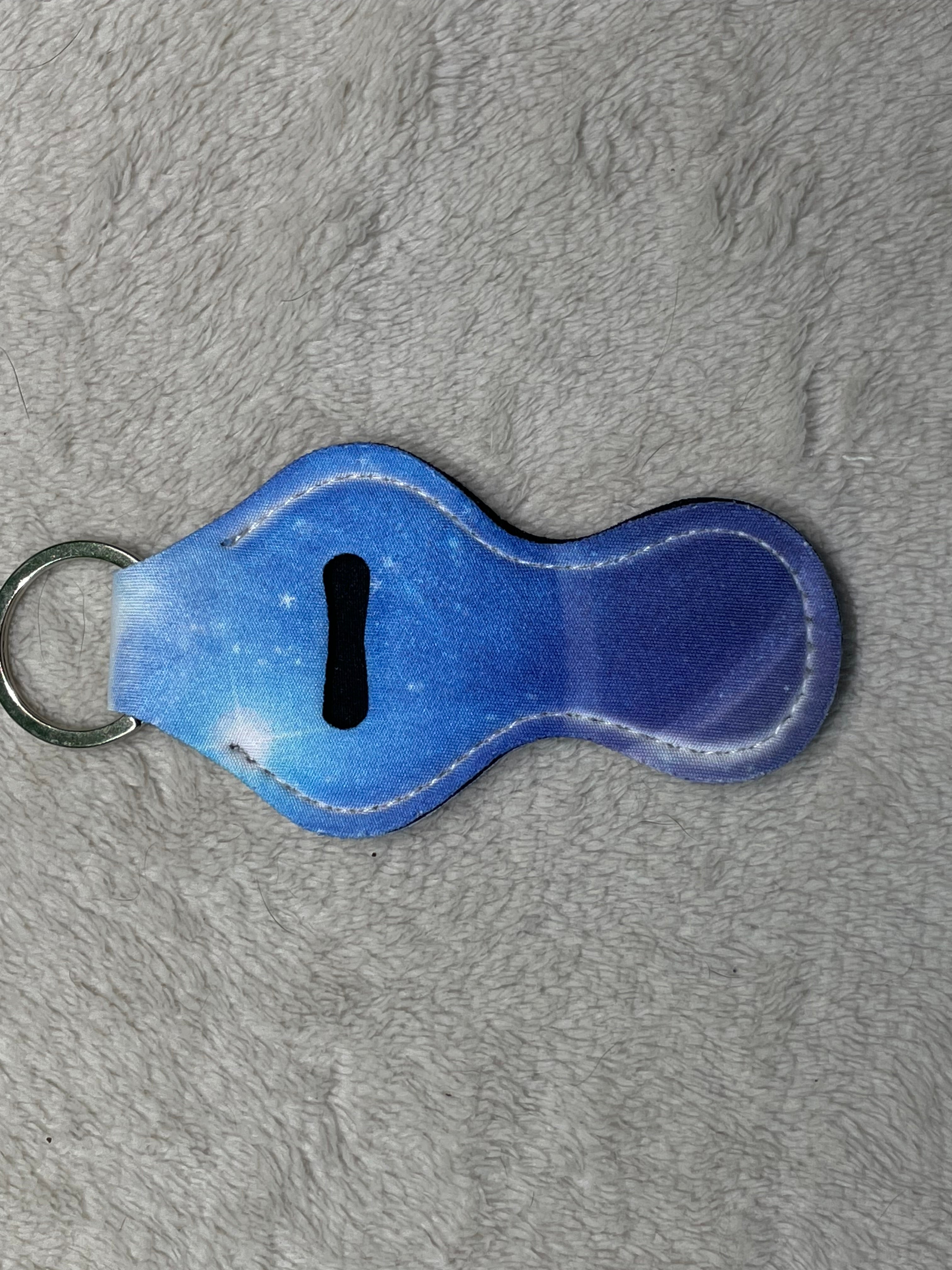 Midnight Lipstick Holders