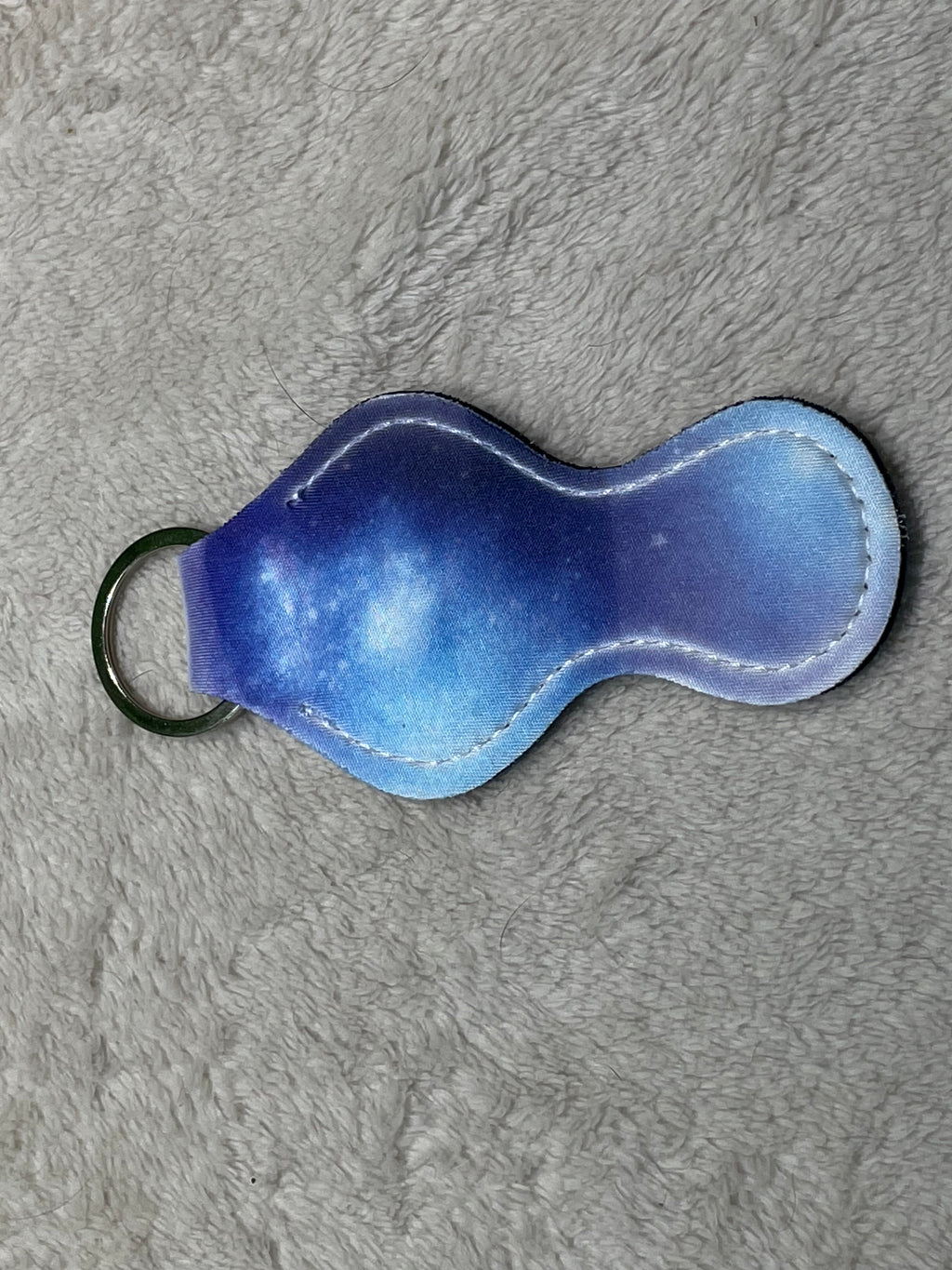 Midnight Lipstick Holders