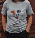 Jack Russell T-shirt