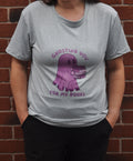 Book Lovers T-shirt