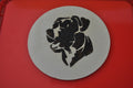 Dog Coasters