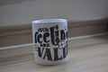Valid Feeling's Mug