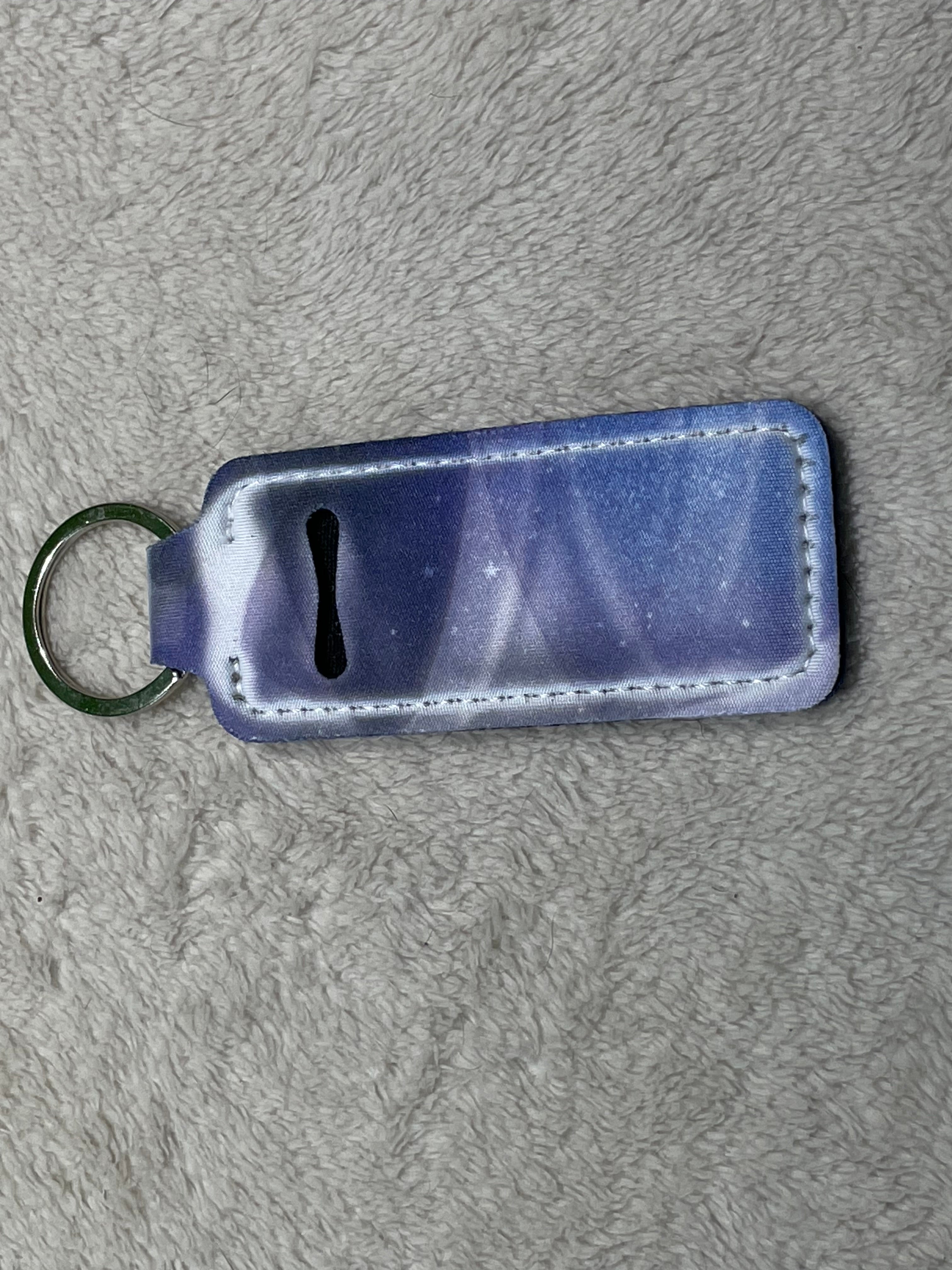 Midnight Lipstick Holders