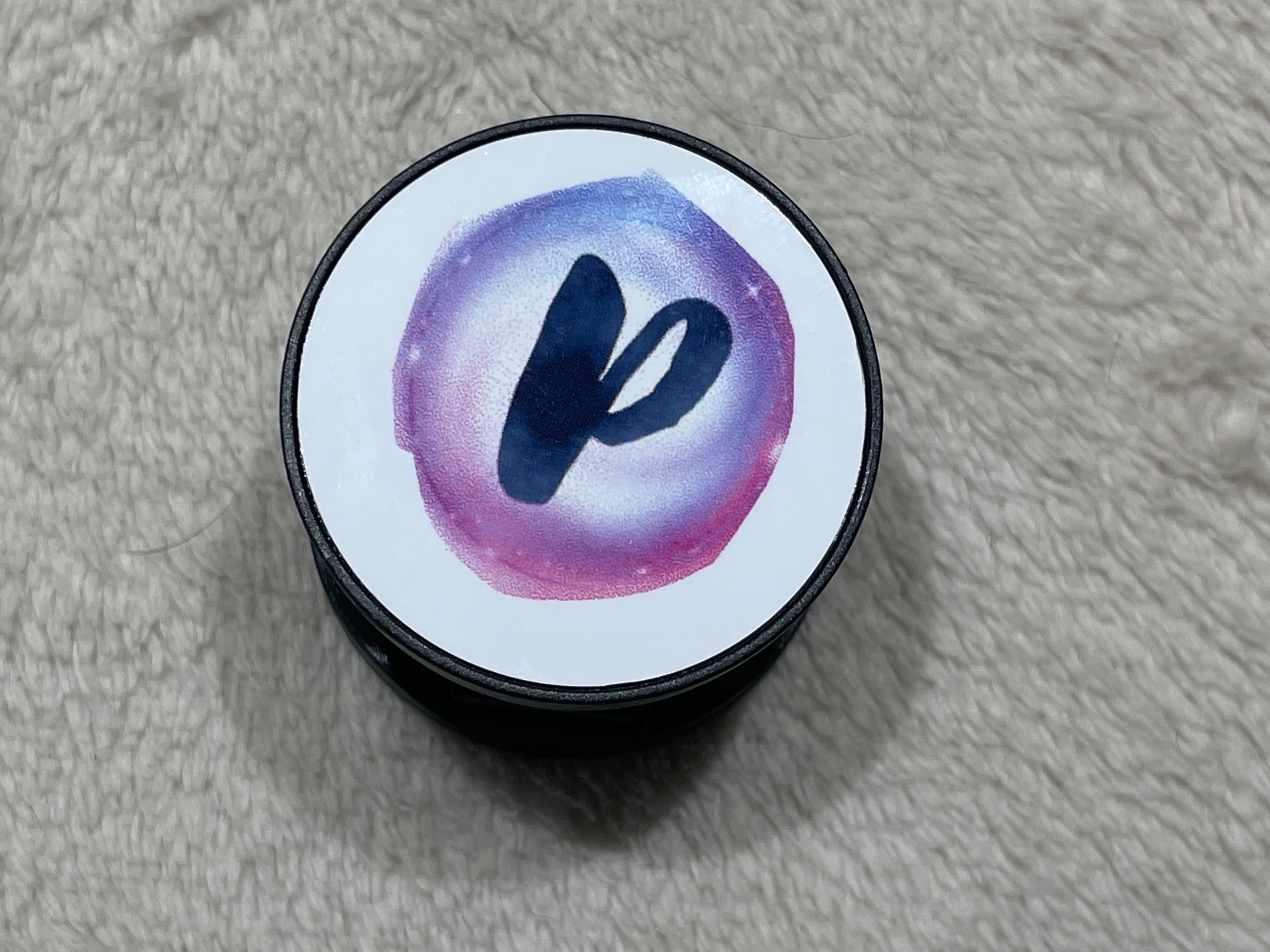 Pop Sockets