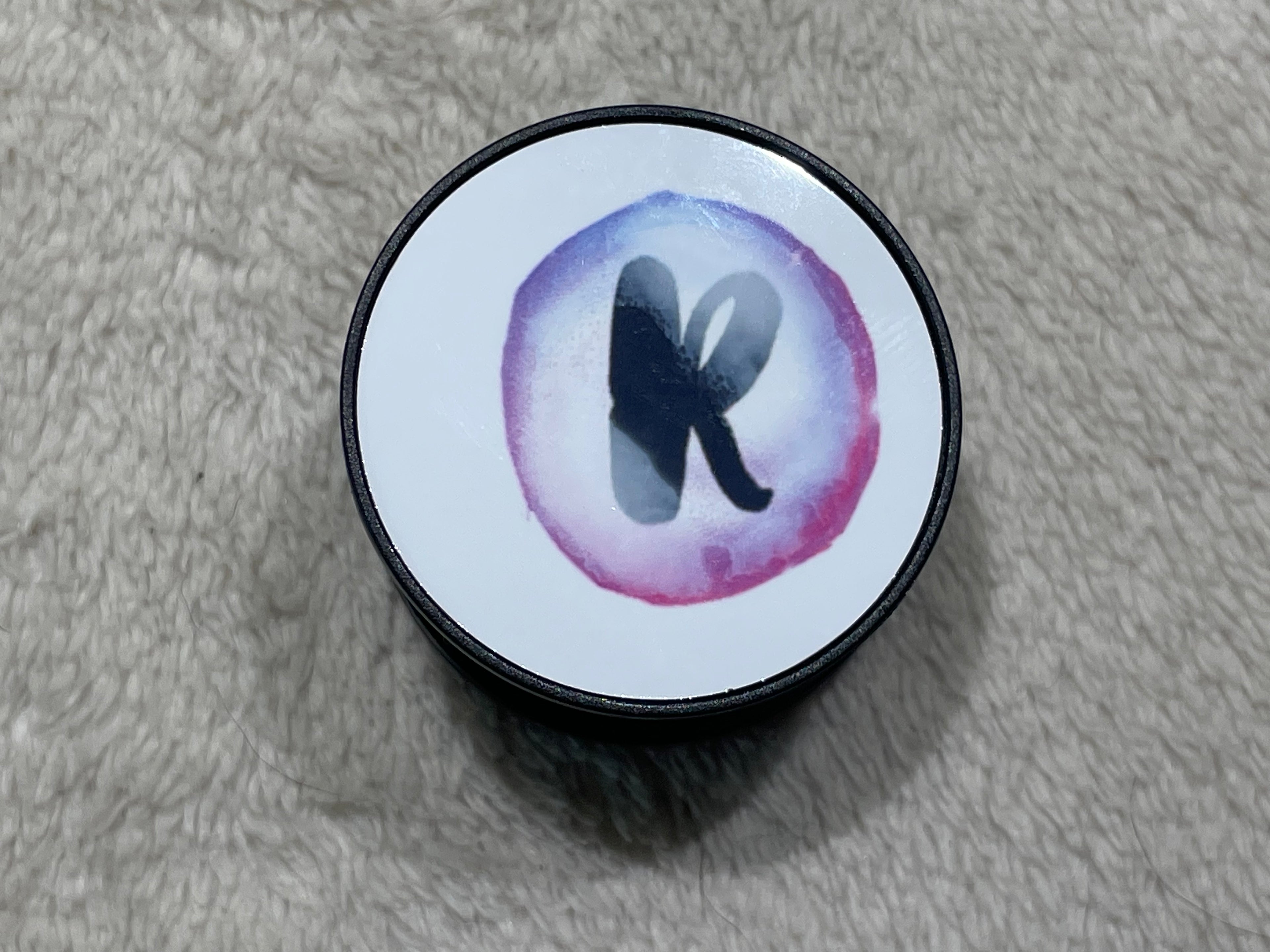 Pop Sockets