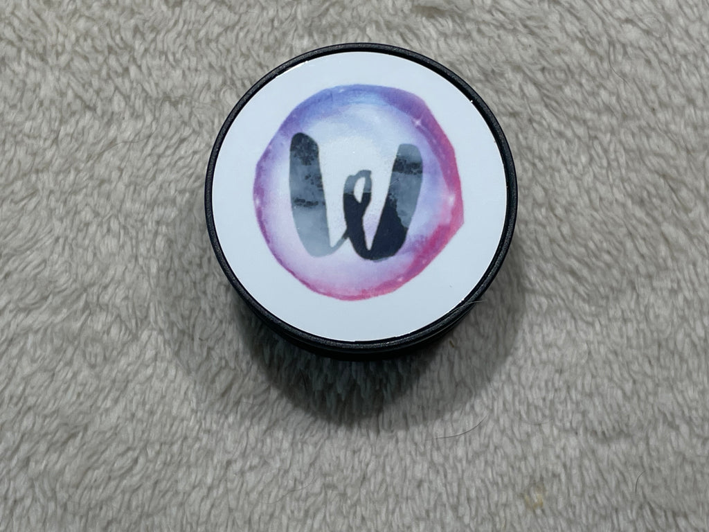 Pop Sockets