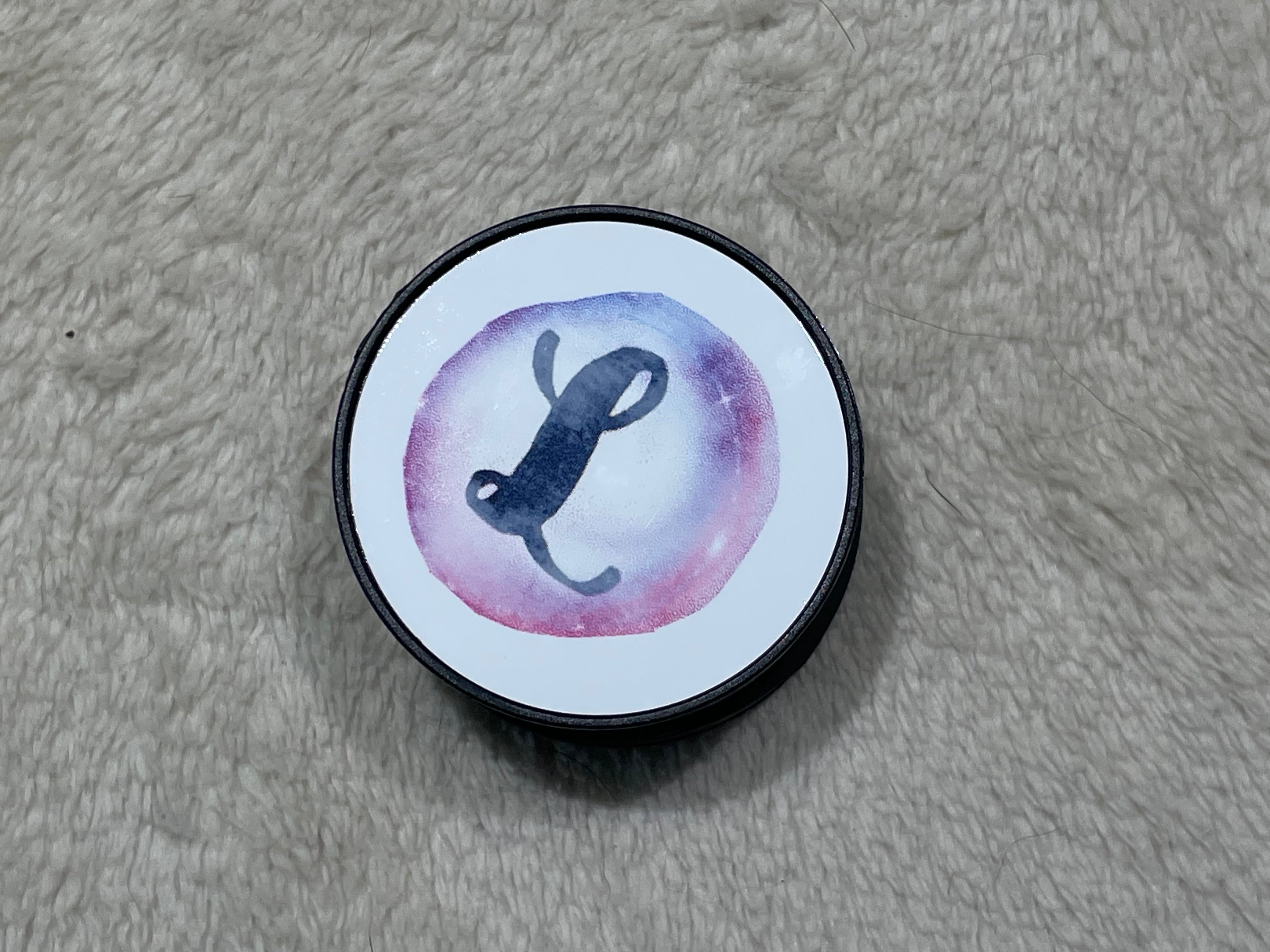 Pop Sockets