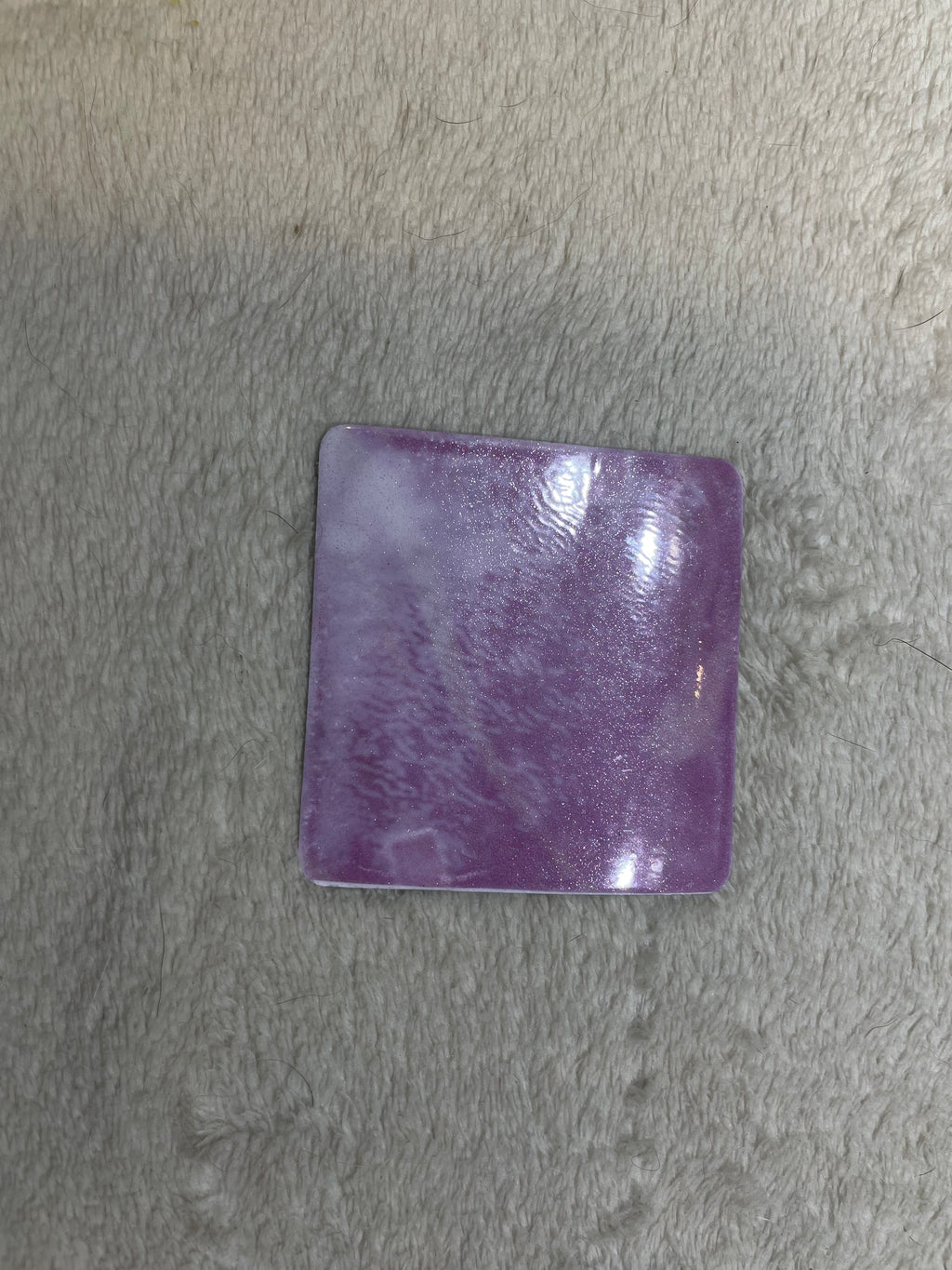 Marble Fridge Magnet